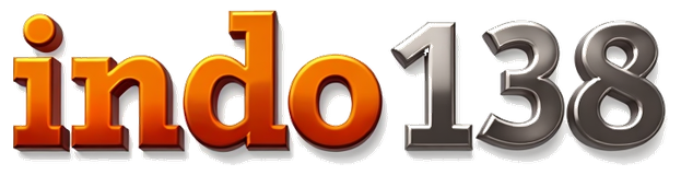 indo138