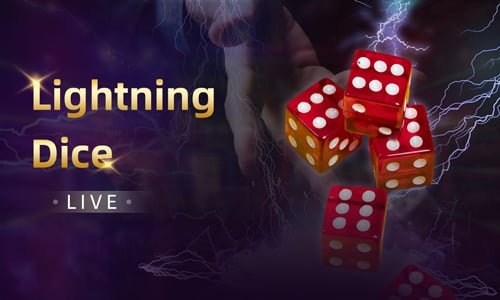 Tampilan studio European Roulette langsung di platform indo138 dengan dealer profesional