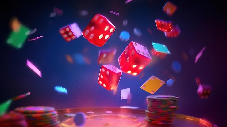 Antarmuka deposit di aplikasi mobile indo138 menampilkan berbagai metode pembayaran lokal